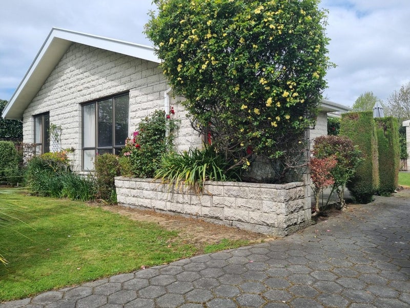 3 Dulcie Place, Harewood, Christchurch - Carousel 1