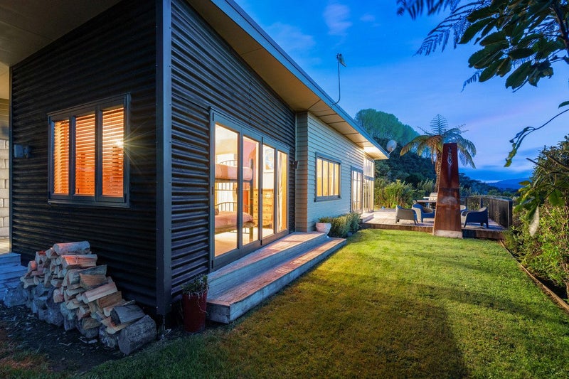 80 Spencer Road, Lake Tarawera, Rotorua - Carousel 21