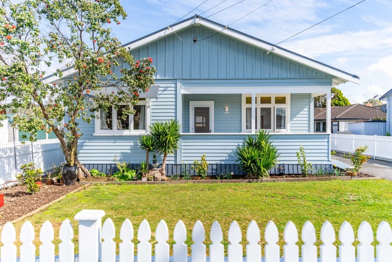 37 King ST, Kensington, Whangarei  - Carousel 2