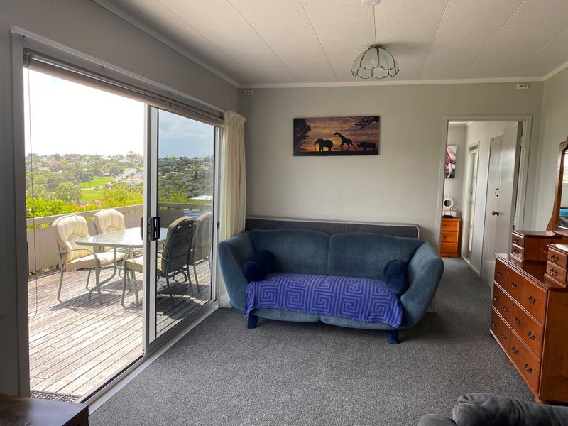 27 Kauri Road, Stanmore Bay, Whangaparaoa - Carousel 11