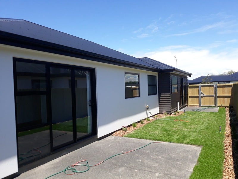 49 William Nicholls Drive, Belfast, Christchurch - Carousel 12