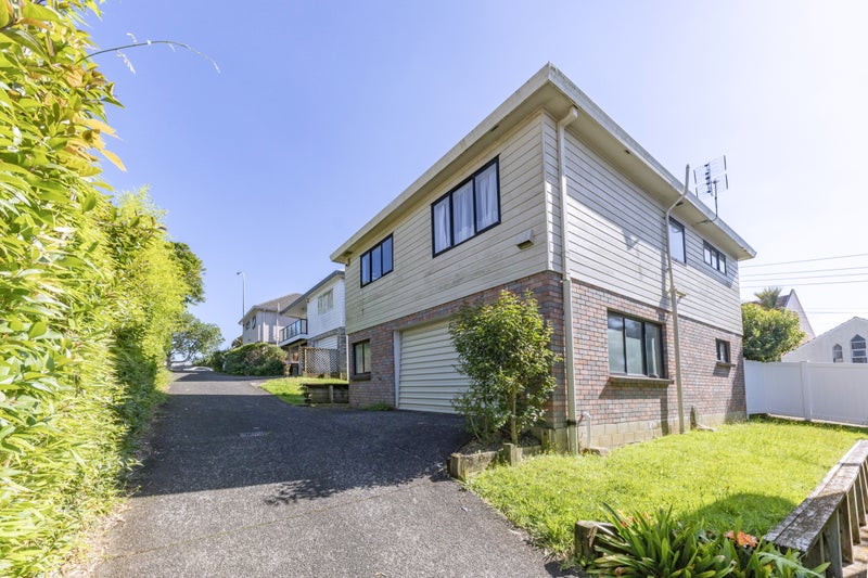 3/633 Remuera Road, Remuera, Auckland - Carousel 1