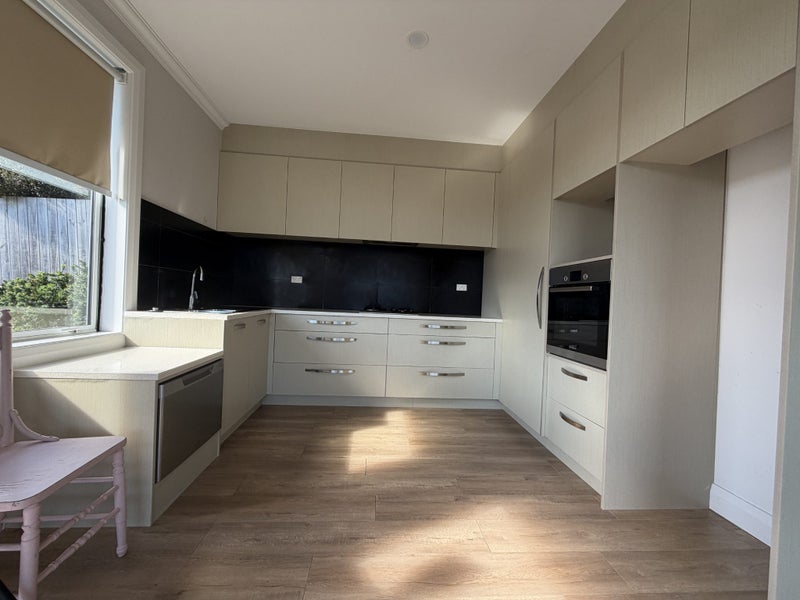 56A Shelter Drive, Greenhithe, Auckland - Carousel 2
