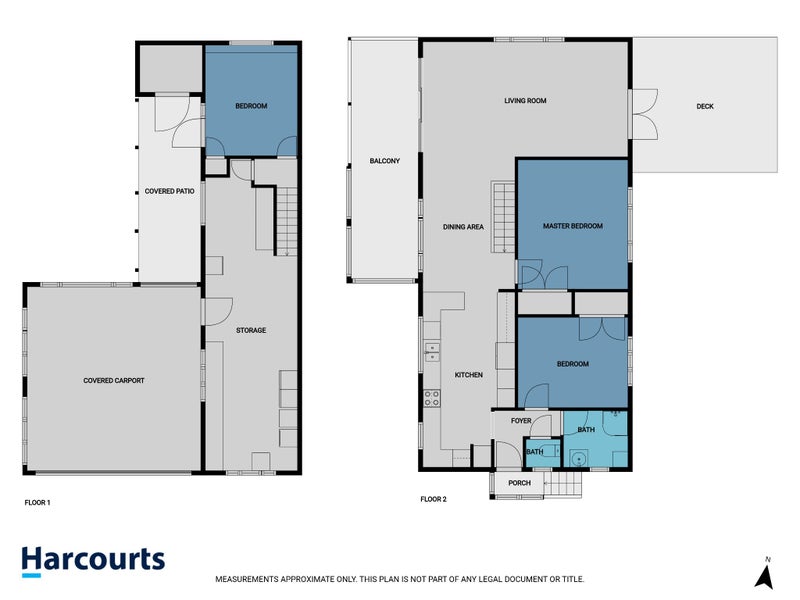 82 Kiripaka Road, Tikipunga, Whangarei - Carousel 19