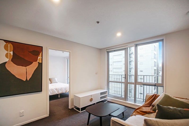 704/74 Albert Street, Auckland Central, Auckland - Carousel 1