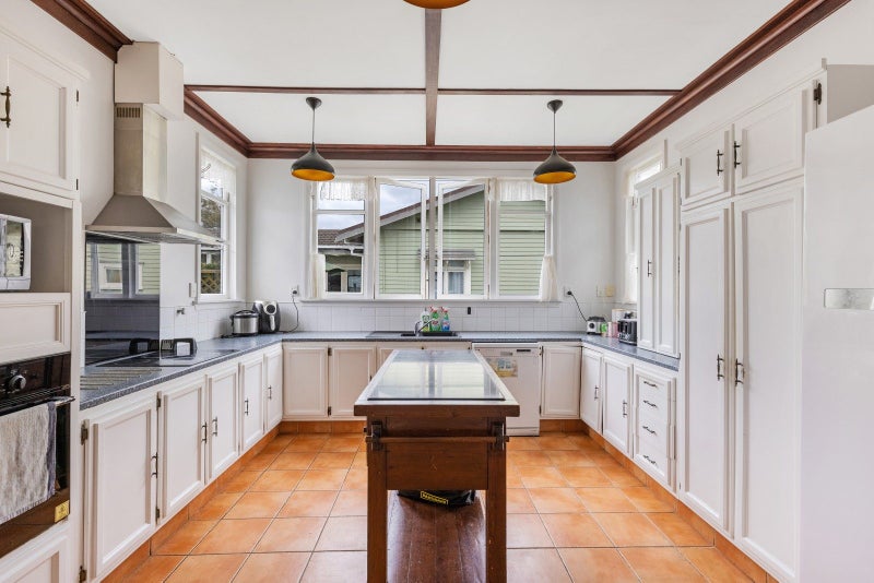 21A Shamrock Street, Takaro, Palmerston North - Carousel 2