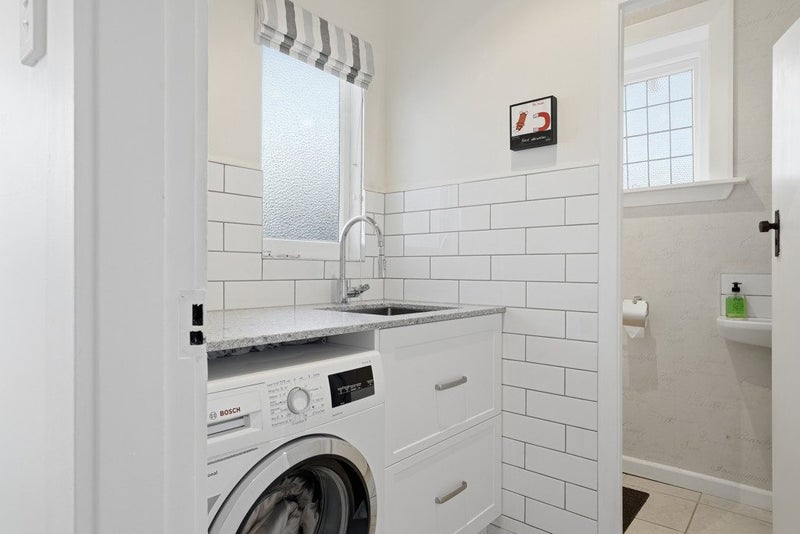 127 Weston Road, St Albans, Christchurch - Carousel 17