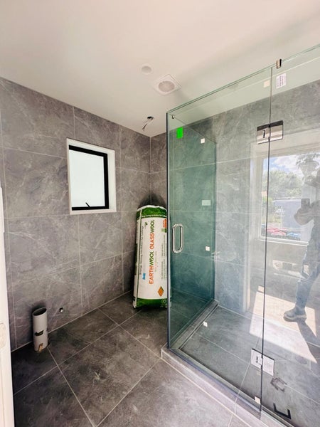 53 Nikau Road, Otahuhu, Auckland - Carousel 12