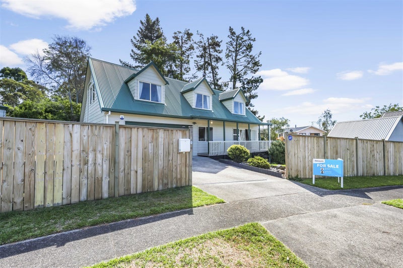 4 Essendon Court, Glenview, Hamilton - Carousel 18