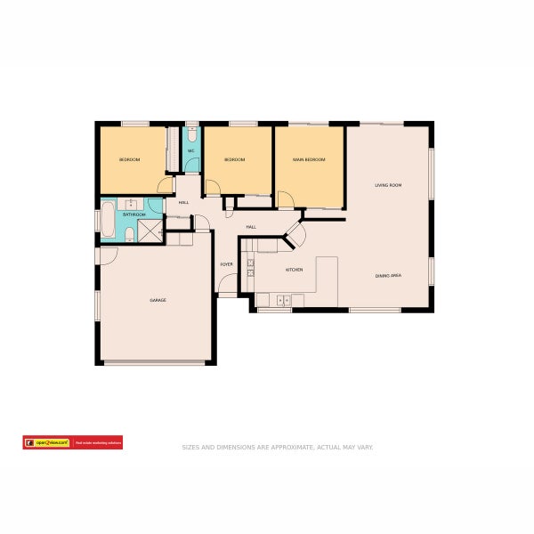 47 Crawford Avenue, Mangere Bridge, Auckland - Carousel 28