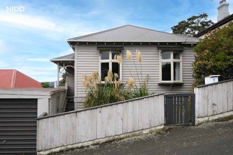 9 Cole Street, Caversham, Dunedin - Carousel 15