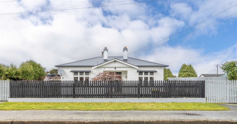 7 Heywood Street, Grasmere, Invercargill - Carousel 1
