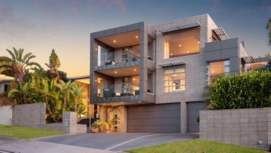 6 Hazel Terrace, Otumoetai, Tauranga - Carousel 1