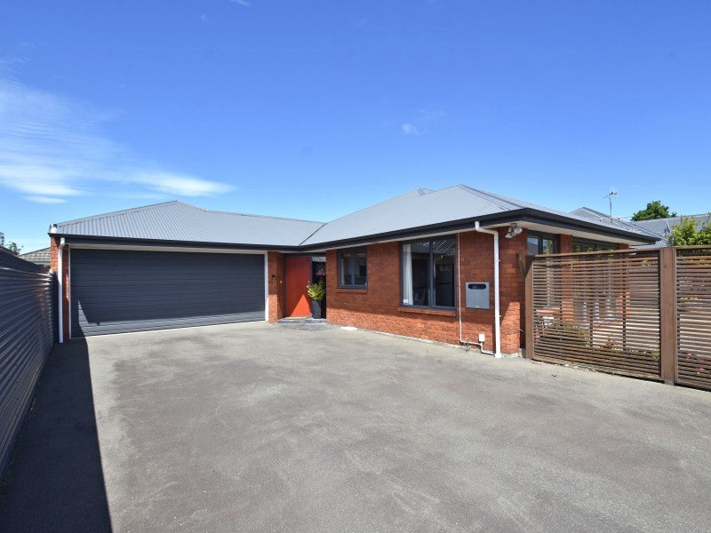 257 George Street, Waverley, Invercargill - Carousel 20