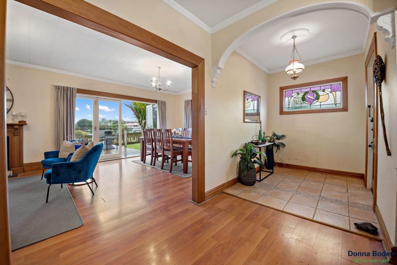 50 Prospect Terrace, Mount Eden, Auckland - Carousel 2
