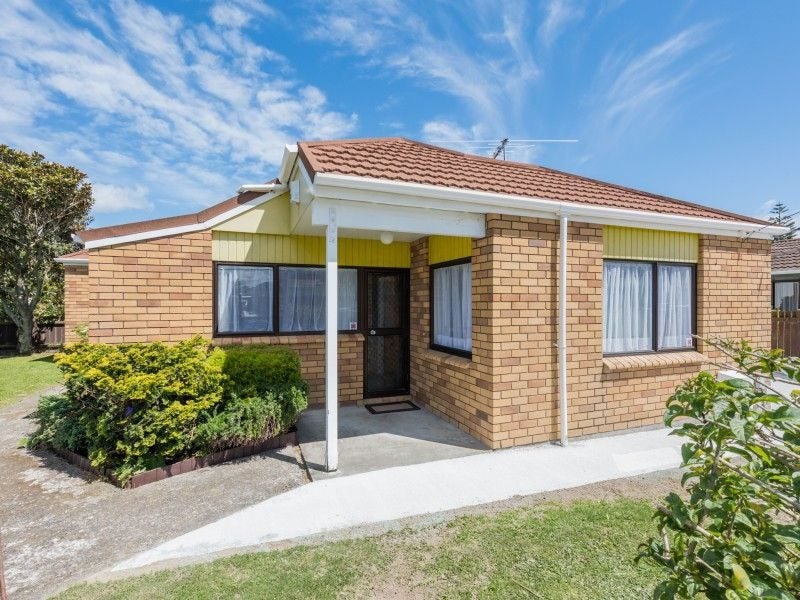 45 MAHOE ST , WATERLOO, LOWER HUTT - Carousel 1