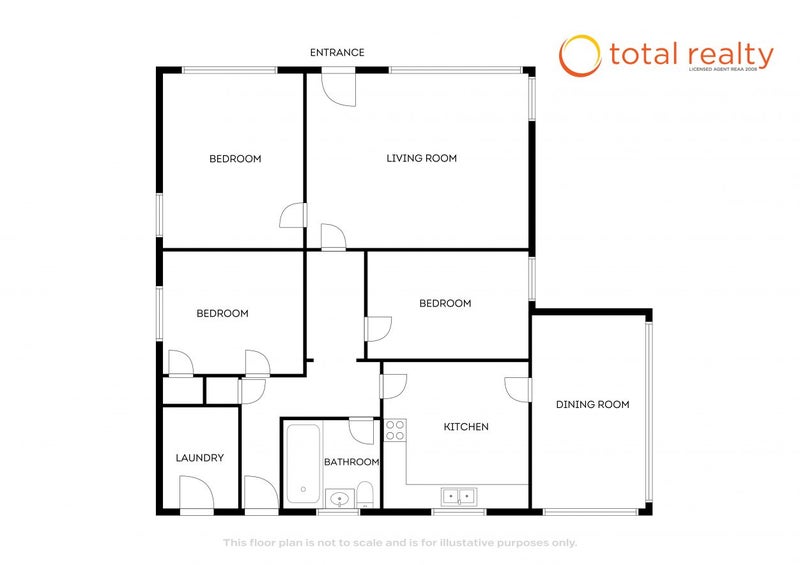 69 Litchfield Street, Redwoodtown, Blenheim - Carousel 19
