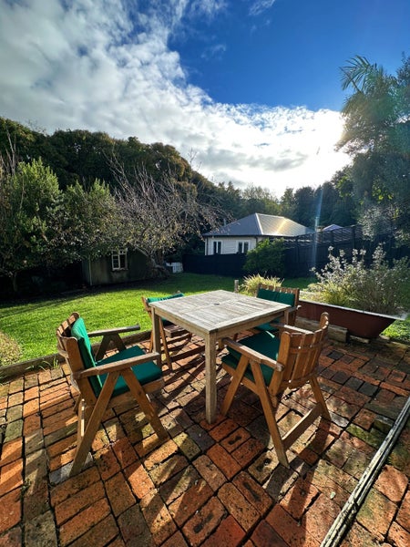 23 Commercial Road, Grey Lynn, Auckland - Carousel 2