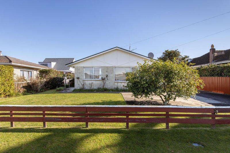 53A Mansels Road, Greerton, Tauranga - Carousel 1