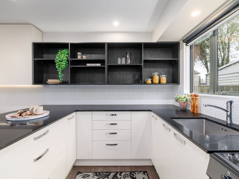 4/34 Melrose Street, Christchurch Central, Christchurch - Carousel 2