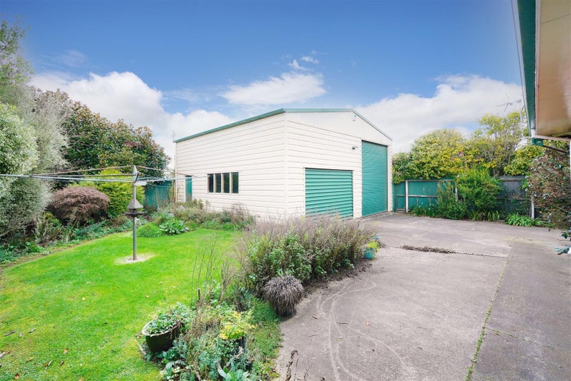 116 Mooray Avenue, Bishopdale, Christchurch - Carousel 2