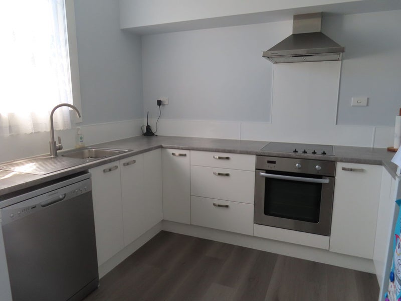 303B Riverslea Road North, Parkvale, Hastings - Carousel 1