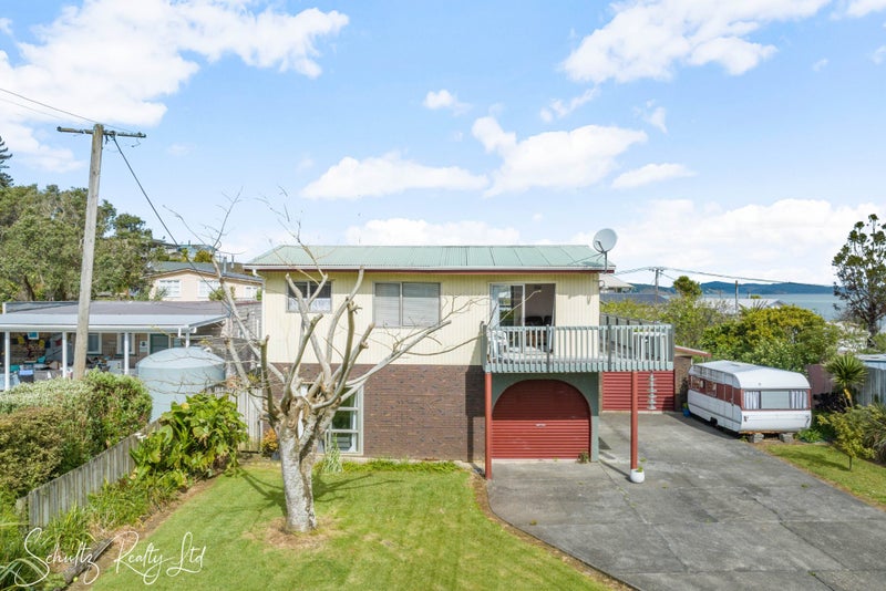 28 Ngatoto Road, Tinopai, Kaipara, Northland - Carousel 37