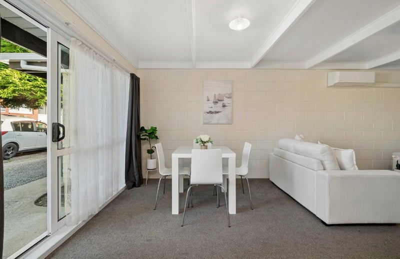5/144 Malfroy Road, Victoria, Rotorua - Carousel 2