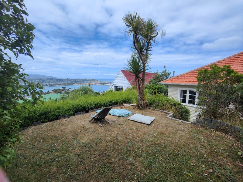 10 Hepara Street, Hataitai, Wellington - Carousel 10