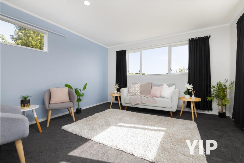 2/25 Kingsbridge Place, Newlands, Wellington - Carousel 2