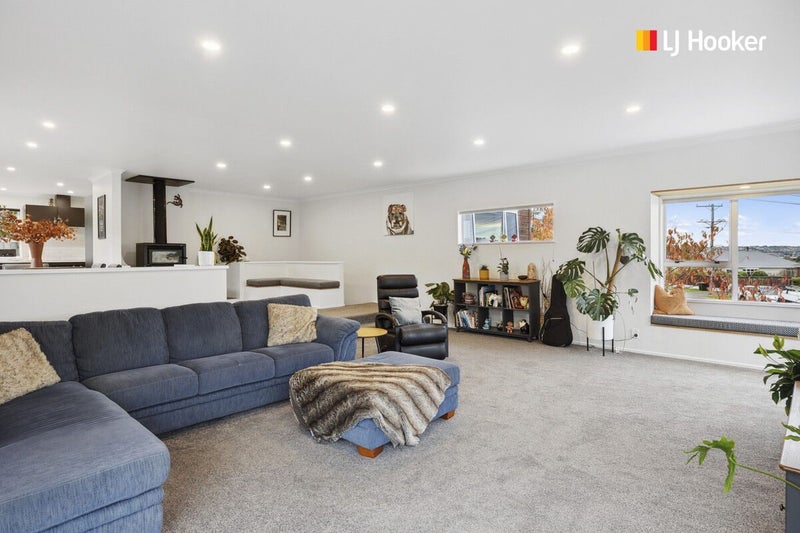 168 Scott Street, Waverley, Dunedin - Carousel 2