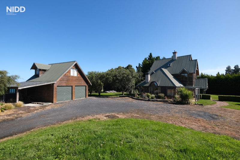 63 Big Stone Road, Brighton, Dunedin - Carousel 26