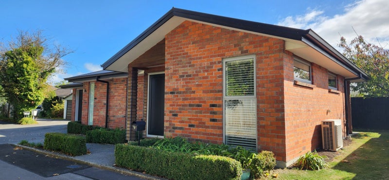 7 Selsey Lane, Somerfield, Christchurch - Carousel 2