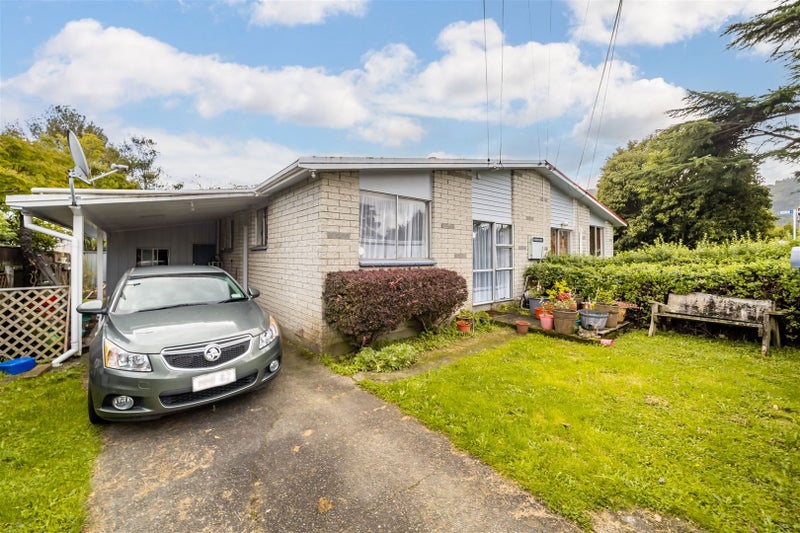 55A Totara Park Road, Clouston Park, Upper Hutt - Carousel 2