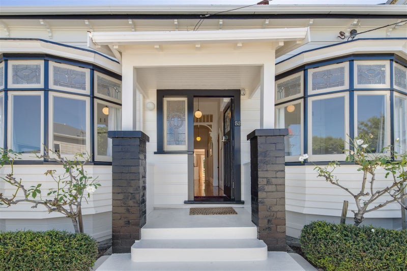 52 Stanley Street, Berhampore, Wellington - Carousel 2