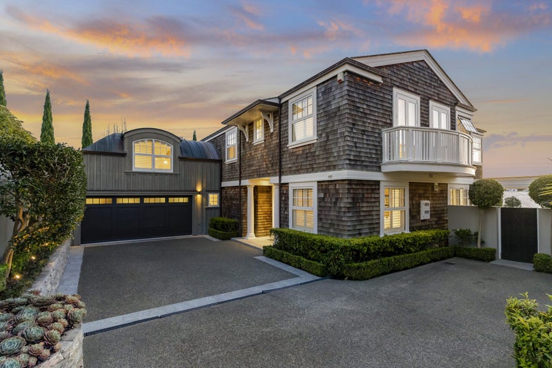 214 Victoria Avenue, Remuera, Auckland - Carousel 2