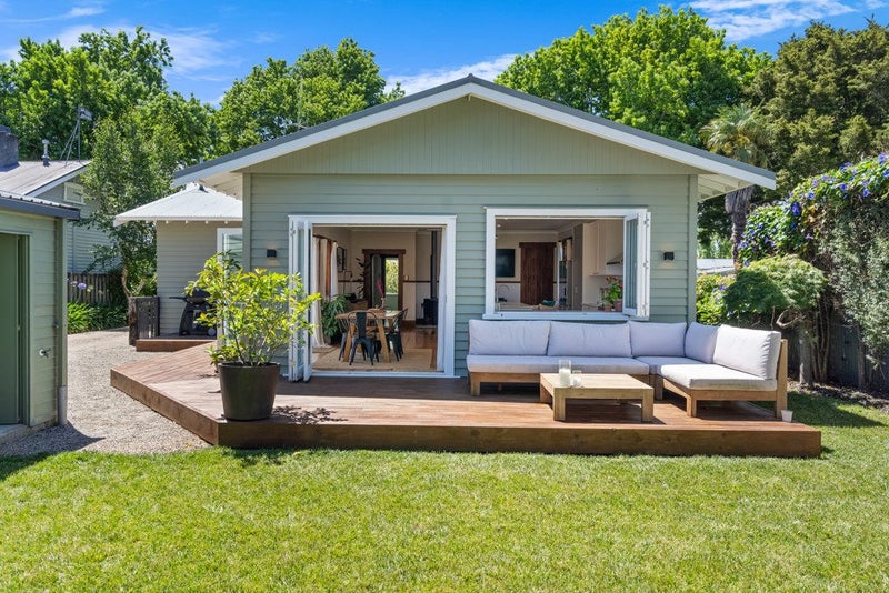 3 Parr Street, Frankton, Hamilton - Carousel 2