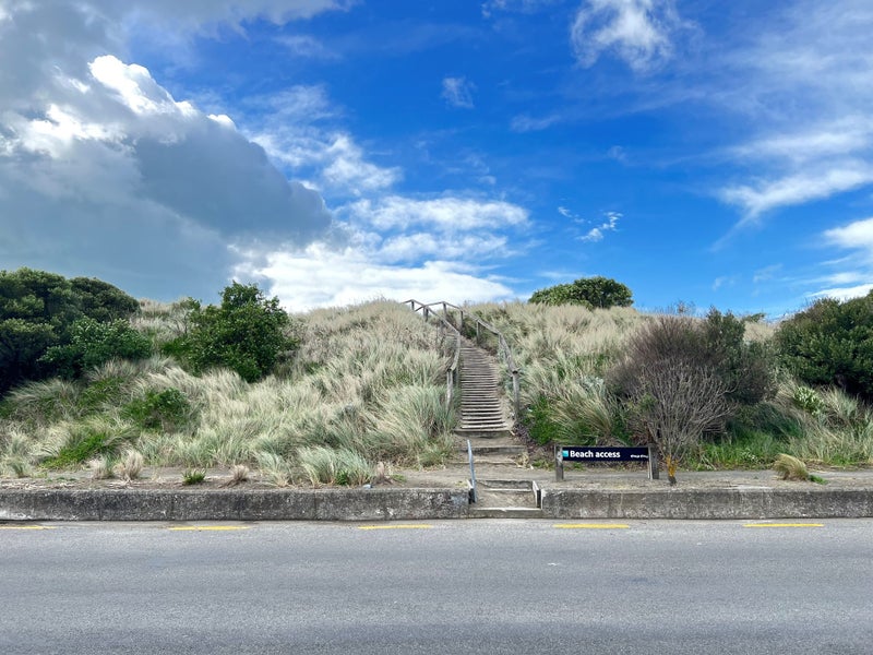 11/232 Marine Parade, New Brighton, Christchurch - Carousel 9