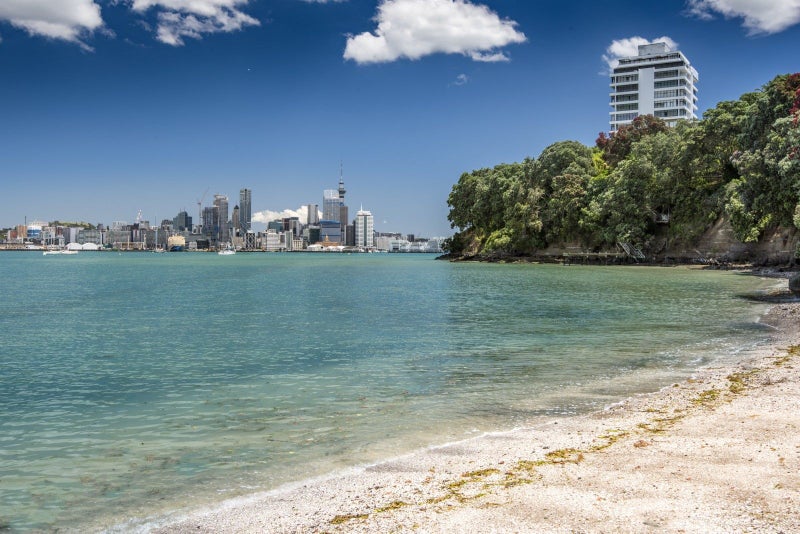 13 Stanley Point Road, Stanley Point, Auckland - Carousel 2