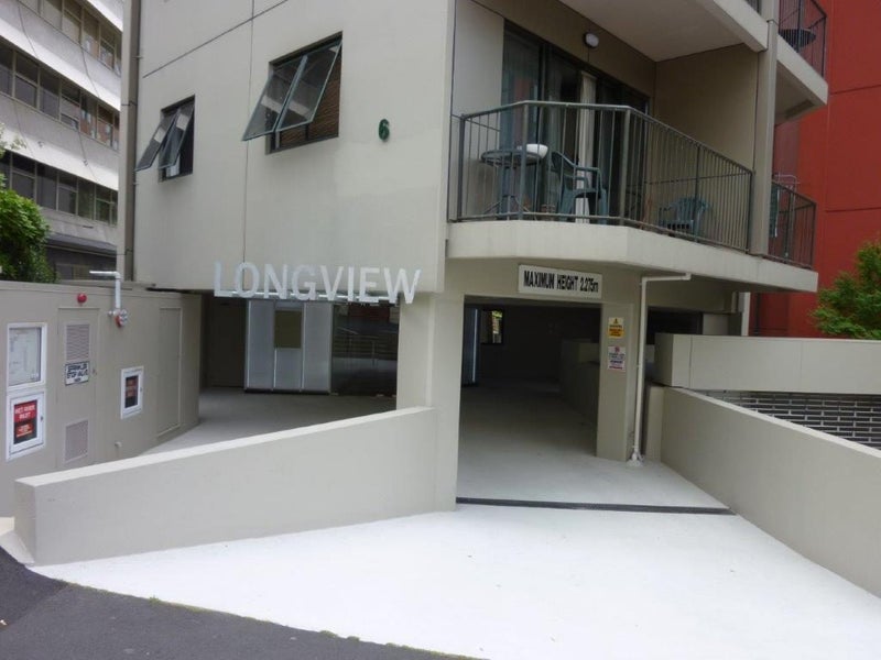 7C/6 Whitaker Place, Grafton, Auckland - Carousel 2