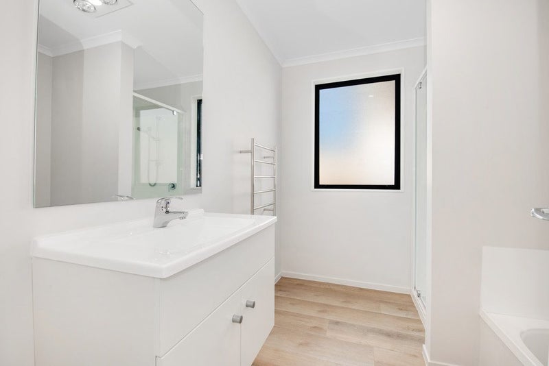 3 Brightside Road, Stanmore Bay, Whangaparaoa - Carousel 12