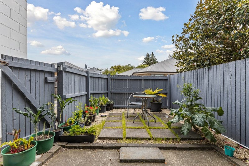 5/15 Buffon Street, Waltham, Christchurch - Carousel 2