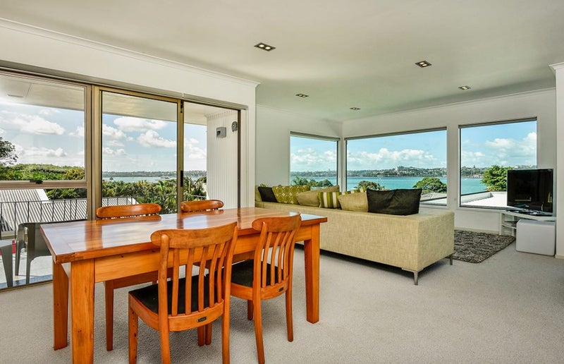 2/47 Clarence Street, Devonport, Auckland - Carousel 2