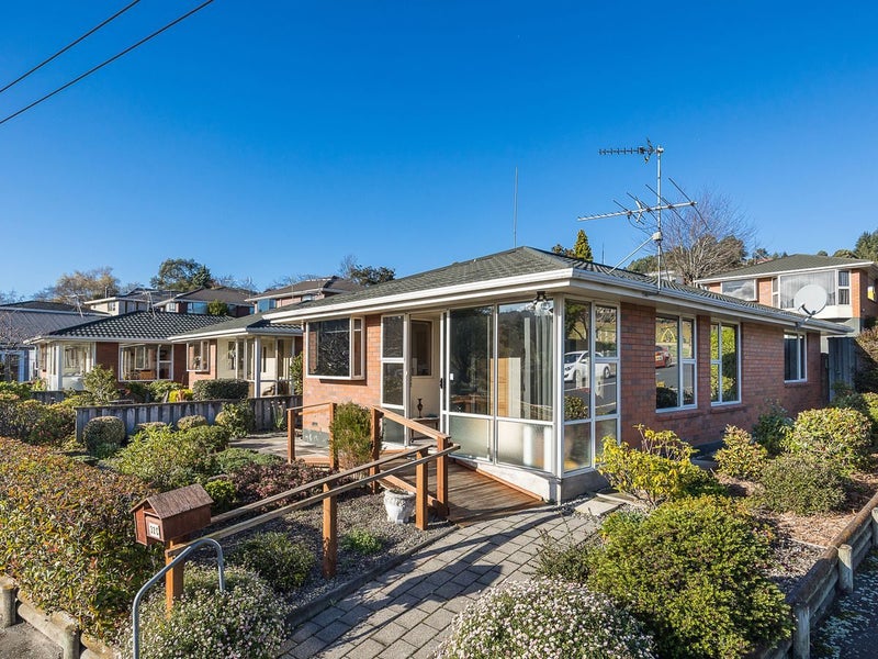 32C Shand Street, Green Island, Dunedin - Carousel 1