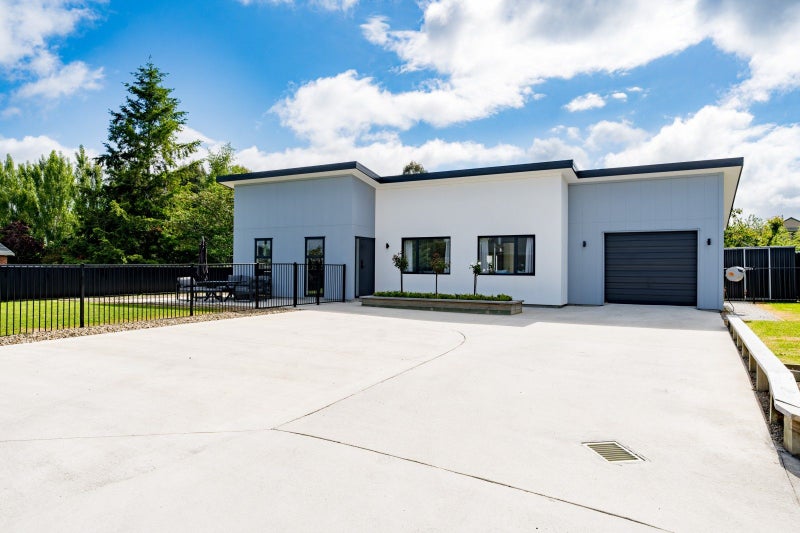 9 Tuwhare Lane, Mosgiel, Mosgiel - Carousel 1
