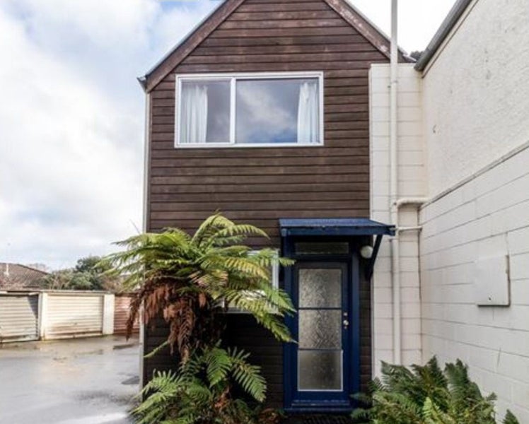 5/17 Percy Street, Phillipstown, Christchurch - Carousel 1