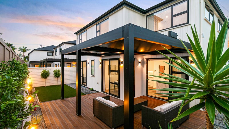 27B King George Avenue, Epsom, Auckland - Carousel 1