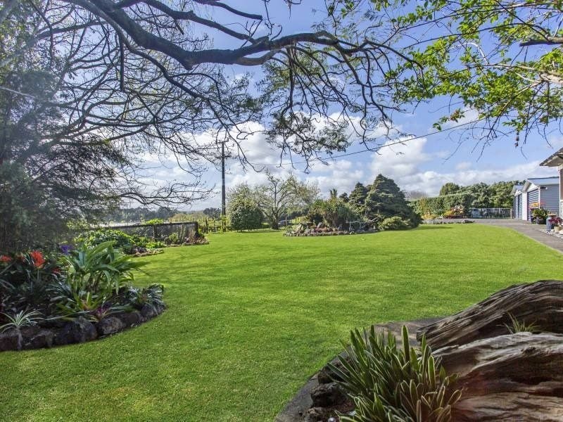 77 Conroy Road, Waiuku - Carousel 16