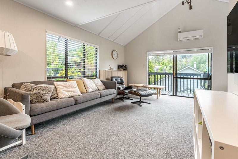 3/18 Waratah Street, Birkenhead, Auckland - Carousel 2