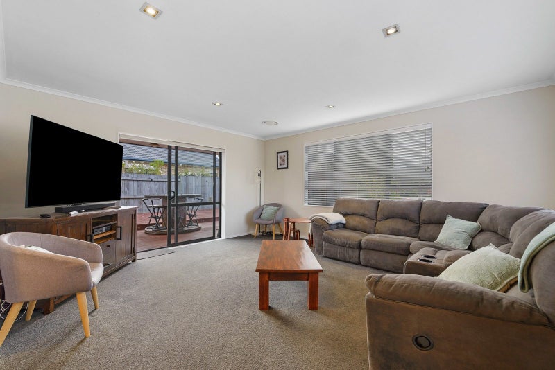 9 McCahon Drive, Pukehangi, Rotorua - Carousel 2